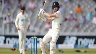England vs New Zealand, 2nd Test Playing & Dream11 Prediction: जानिए संभावित Playing XI, किसे चुनें ड्रीम 11 का कप्तान